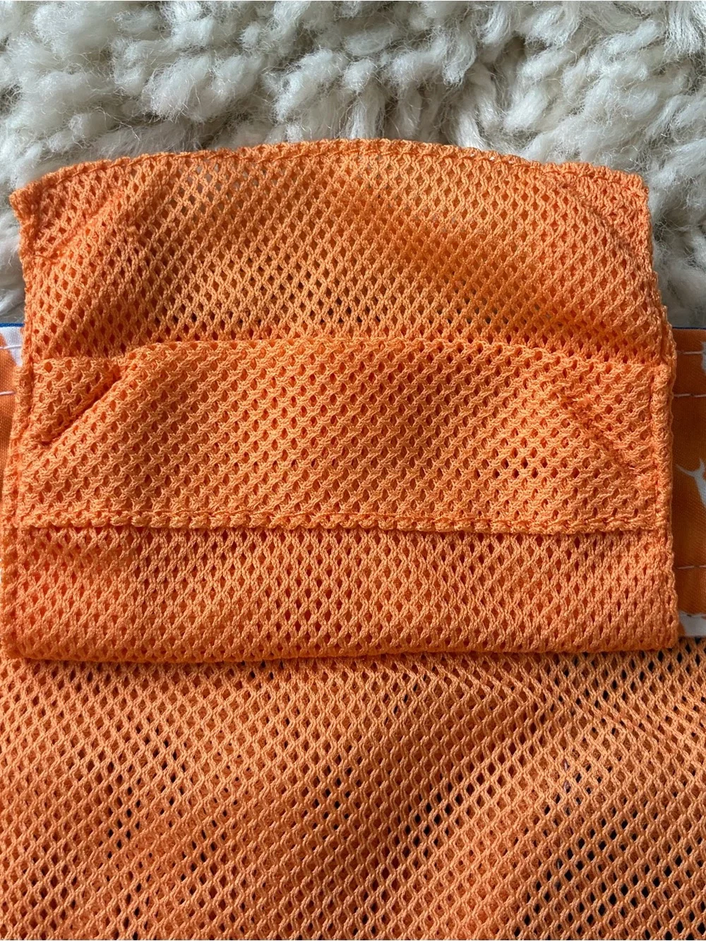 Tommy Bahama vibrant royal